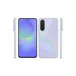 خرید گوشی موبایل سامسونگ Galaxy A36 5G 128GB رم 8GB نسخه ویتنام موبایل امیر