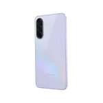 خرید گوشی موبایل سامسونگ Galaxy A36 5G 128GB رم 8GB نسخه ویتنام موبایل امیر