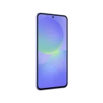 خرید گوشی موبایل سامسونگ Galaxy A36 5G 128GB رم 8GB نسخه ویتنام موبایل امیر
