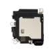 اسپیکر آیفون iPhone 17 Pro Max کیفیت روکاری خرید از موبایل امیر قطعات موبایل