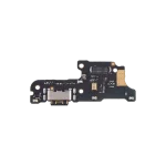 برد شارژ شیائومی Xiaomi Poco C65 | موبایل امیر