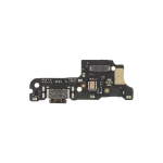 برد شارژ شیائومی Xiaomi Poco C75 | موبایل امیر