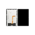 خرید تاچ و ال سی دی تبلت Samsung Galaxy Tab A11 Plus X230 از موبایل امیر | قطعات موبایل سامسونگ