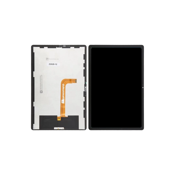 خرید تاچ و ال سی دی تبلت Samsung Galaxy Tab A11 Plus X230 از موبایل امیر | قطعات موبایل سامسونگ