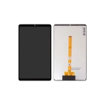 خرید تاچ و ال سی دی تبلت Samsung Galaxy Tab A11 X133 از موبایل امیر | قطعات موبایل سامسونگ
