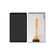 خرید تاچ و ال سی دی تبلت Samsung Galaxy Tab A11 X133 از موبایل امیر | قطعات موبایل سامسونگ