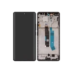 تاچ و ال سی دی شیائومی Xiaomi Redmi Note 14 Pro 4G | موبایل امیر