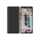 تاچ و ال سی دی شیائومی Xiaomi Redmi Note 14 Pro 4G | موبایل امیر