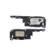 اسپیکر صدای مخاطب سامسونگ S23 Ultra | موبایل امیر