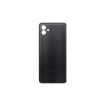 درب پشت سامسونگ Samsung A042 / A04E | موبایل امیر
