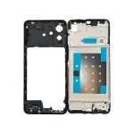 شاسی و فریم ال سی دی سامسونگ Samsung A07 / A075 | موبایل امیر
