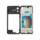 شاسی و فریم ال سی دی سامسونگ Samsung A07 / A075 | موبایل امیر