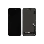تاچ و ال سی دی آیفون iPhone 15 | موبایل امیر