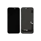تاچ و ال سی دی آیفون iPhone 15 | موبایل امیر