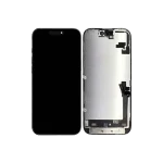 تاچ و ال سی دی آیفون iPhone 16 | موبایل امیر