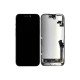 تاچ و ال سی دی آیفون iPhone 16 | موبایل امیر
