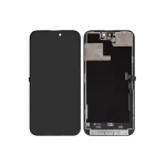 تاچ‌ و ال‌ سی‌ دی‌ آیفون iPhone 14 Pro Max | موبایل امیر