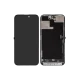 تاچ‌ و ال‌ سی‌ دی‌ آیفون iPhone 14 Pro Max | موبایل امیر
