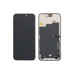 تاچ‌ و ال‌ سی‌ دی‌ آیفون iPhone 15 Pro Max | موبایل امیر