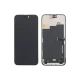 تاچ‌ و ال‌ سی‌ دی‌ آیفون iPhone 15 Pro Max | موبایل امیر