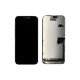 تاچ‌ و ال‌ سی‌ دی‌ آیفون iPhone 16 Pro Max | موبایل امیر