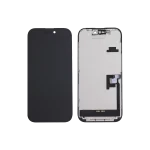تاچ‌ و ال‌ سی‌ دی‌ آیفون iPhone 16 Pro | موبایل امیر