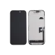 تاچ‌ و ال‌ سی‌ دی‌ آیفون iPhone 16 Pro | موبایل امیر