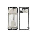 شاسی و فریم ال سی دی شیائومی Xiaomi Redmi 13 | موبایل امیر