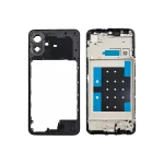 شاسی و فریم ال سی دی سامسونگ Samsung A06 / A065 | موبایل امیر