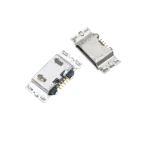 کانکتور شارژ سونی Sony LT22 سازگار با LT26/LT28/Z1/Z2/Z3 | موبایل امیر