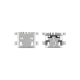 کانکتور شارژ هوآوی Huawei G510 سازگار با Y300 | موبایل امیر