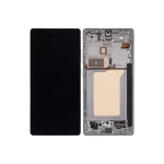 تاچ ال سی دی شرکتی سامسونگ Galaxy S25 Ultra (S938) | موبایل امیر