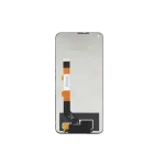 lcd xiaomi note 9t