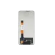 lcd xiaomi note 9t